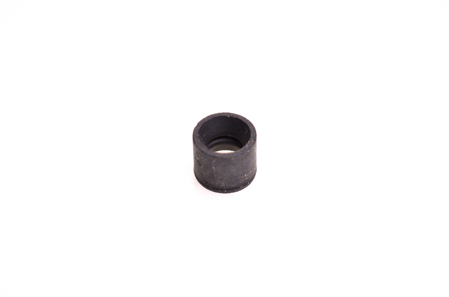 OMC 324045 Grommet NOS