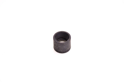 OMC 324045 Grommet NOS