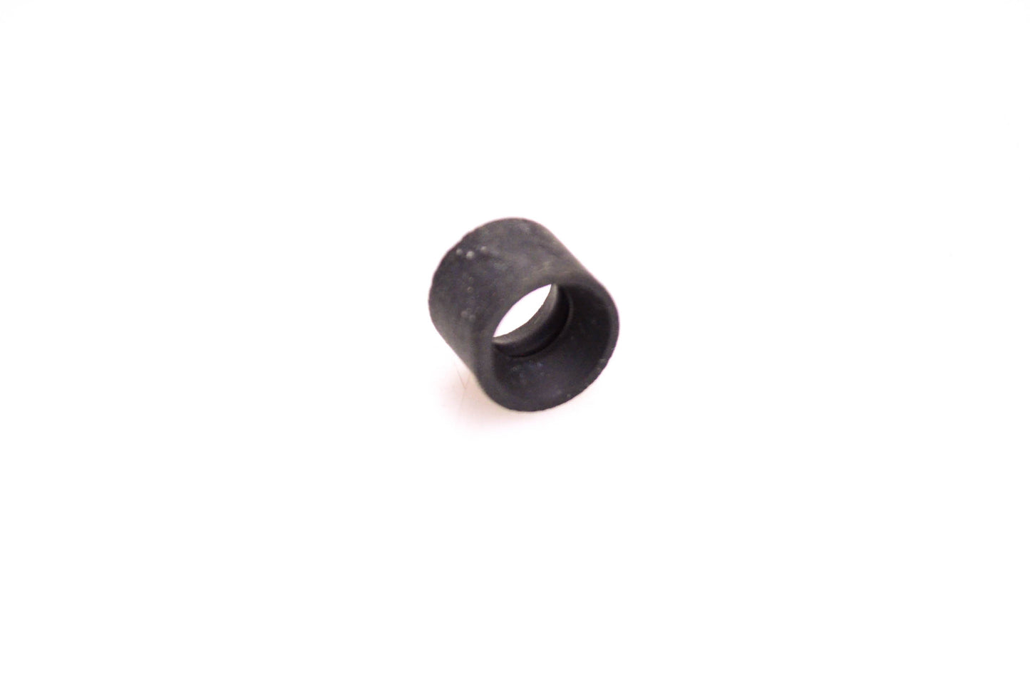 OMC 324045 Grommet NOS