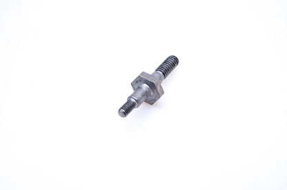 OMC 327675 Pin NOS