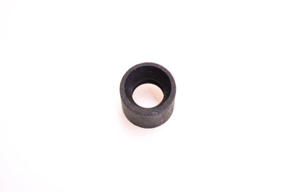 OMC 324045 Grommet NOS