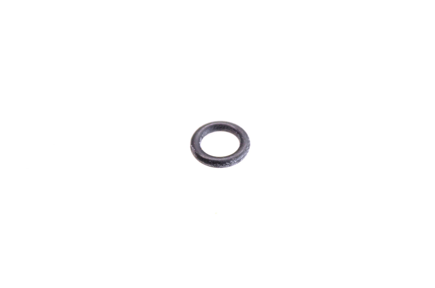 OMC 900224 O Ring NOS