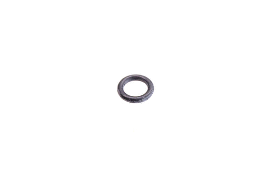 OMC 900224 O Ring NOS