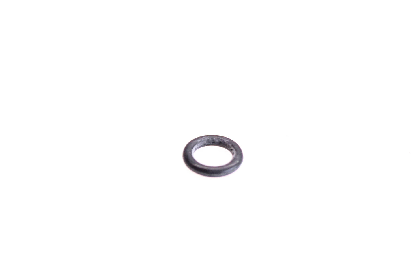 OMC 900224 O Ring NOS