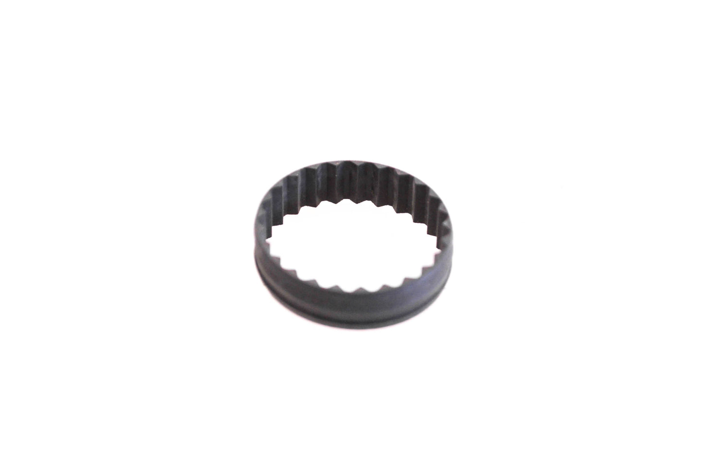 OMC 908061 Drive Shaft Seal NOS