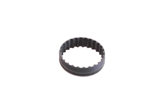 OMC 908061 Drive Shaft Seal NOS