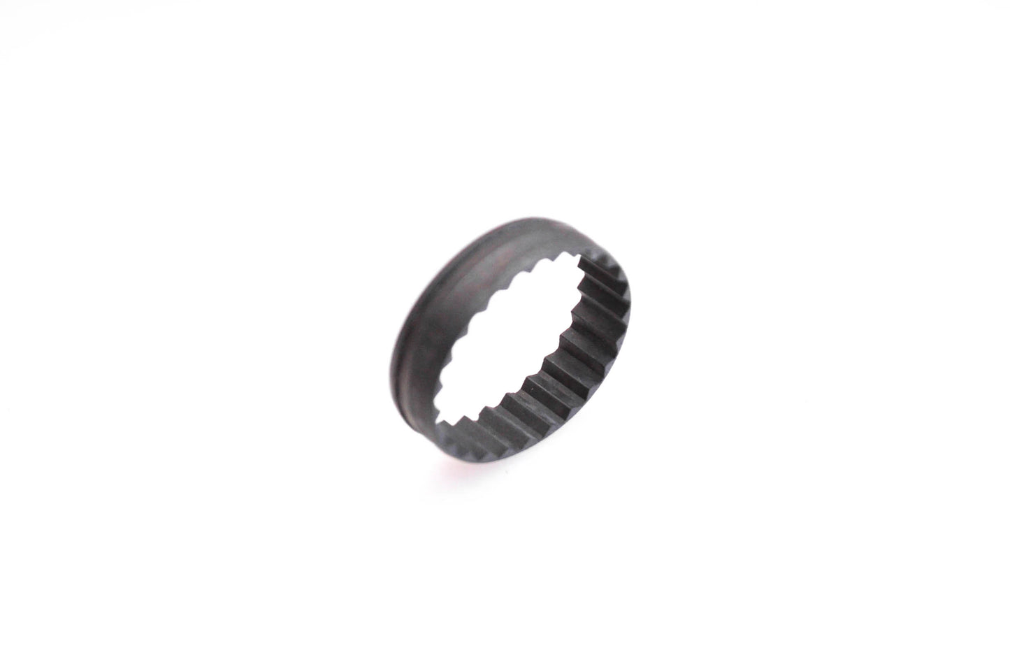 OMC 908061 Drive Shaft Seal NOS