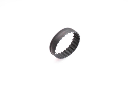 OMC 908061 Drive Shaft Seal NOS