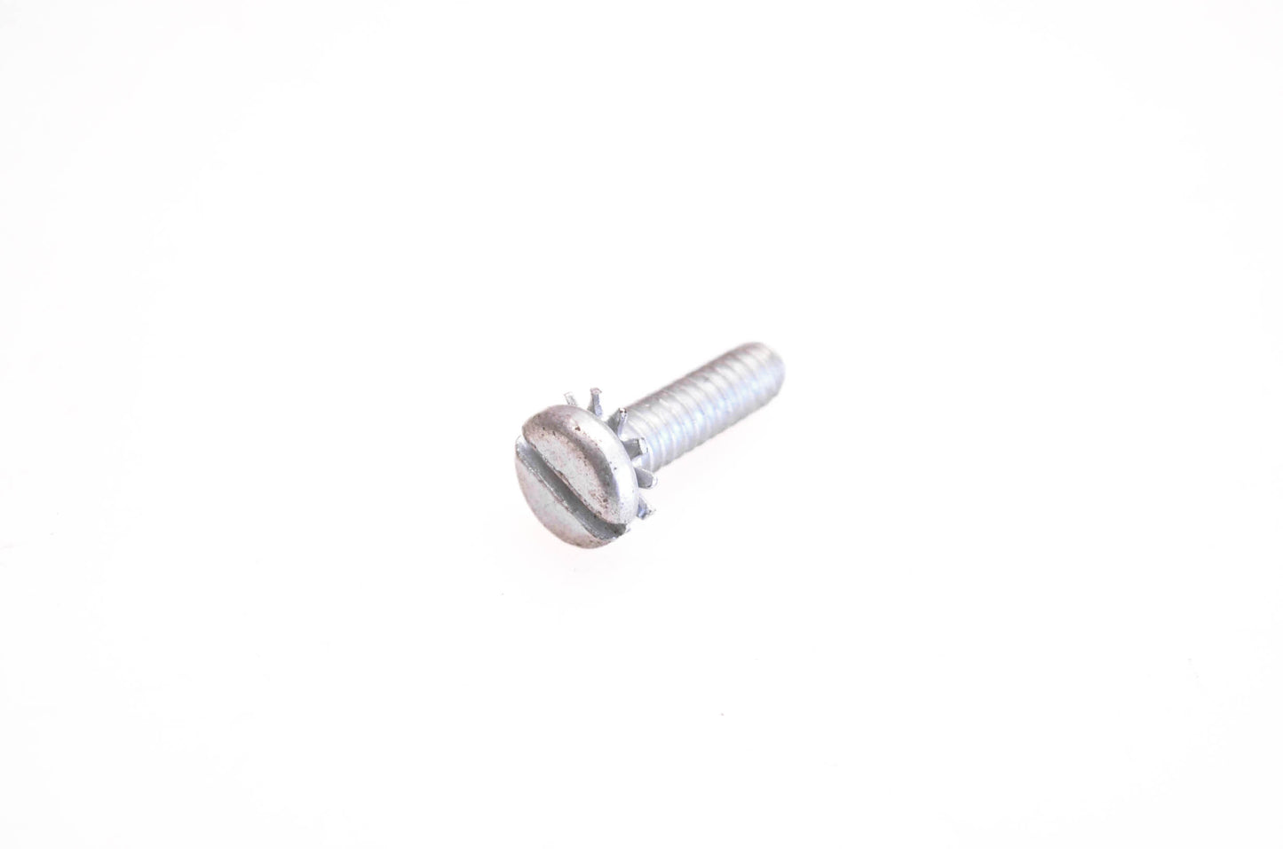 OMC 307195 Screw & Washer NOS