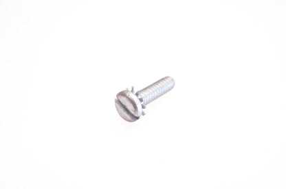 OMC 307195 Screw & Washer NOS