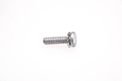 OMC 307195 Screw & Washer NOS