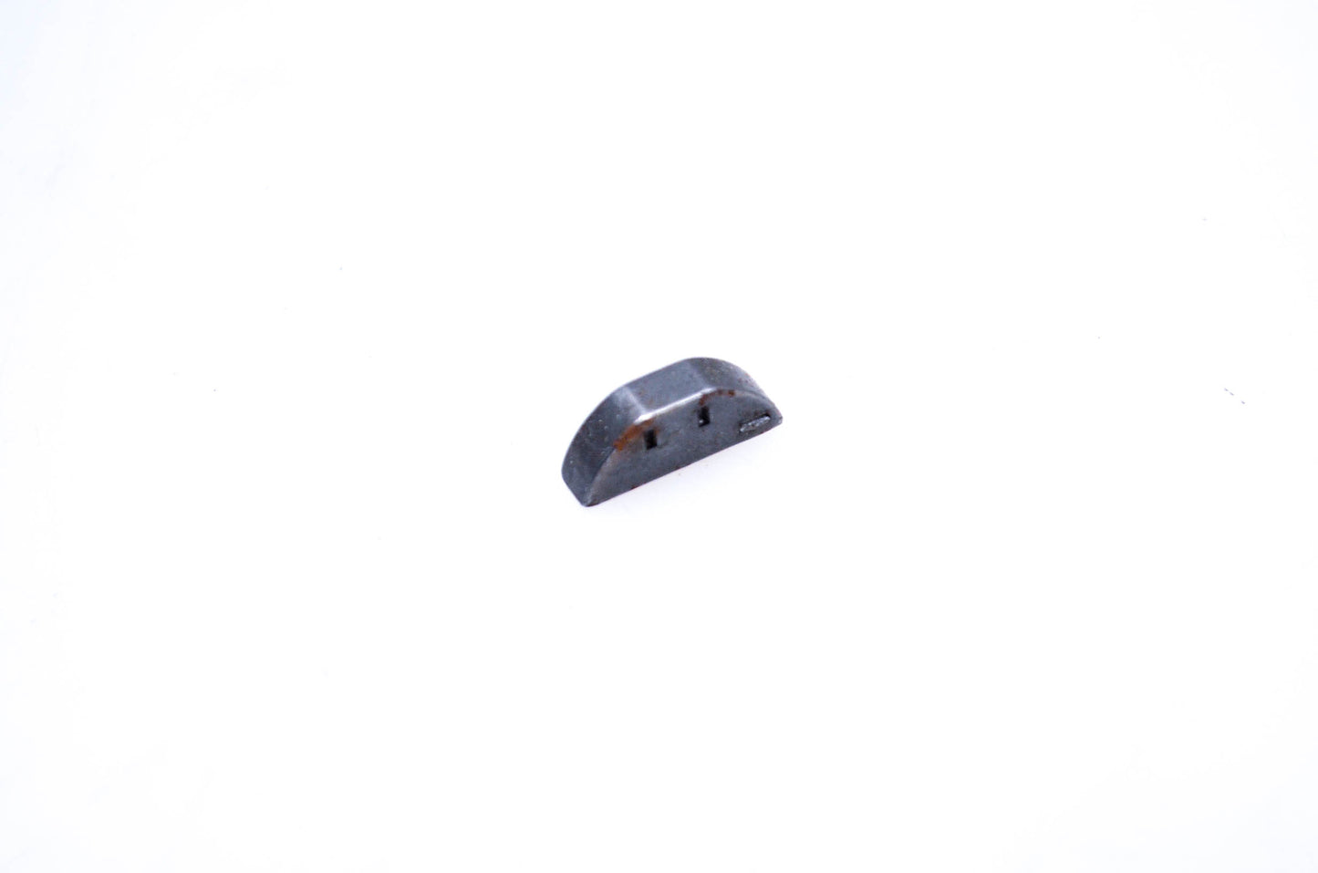 OMC 120395 Flywheel Key NOS