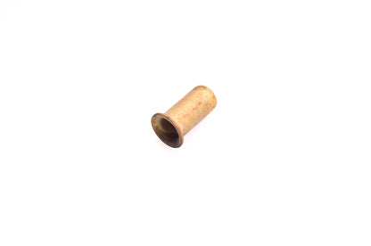 OMC 312979 Eyelet