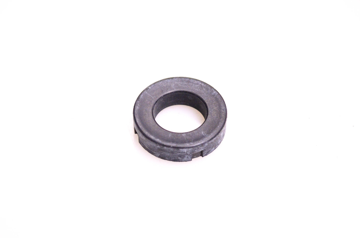 OMC 336416 Thermostat Seal NOS