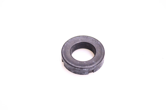 OMC 336416 Thermostat Seal NOS