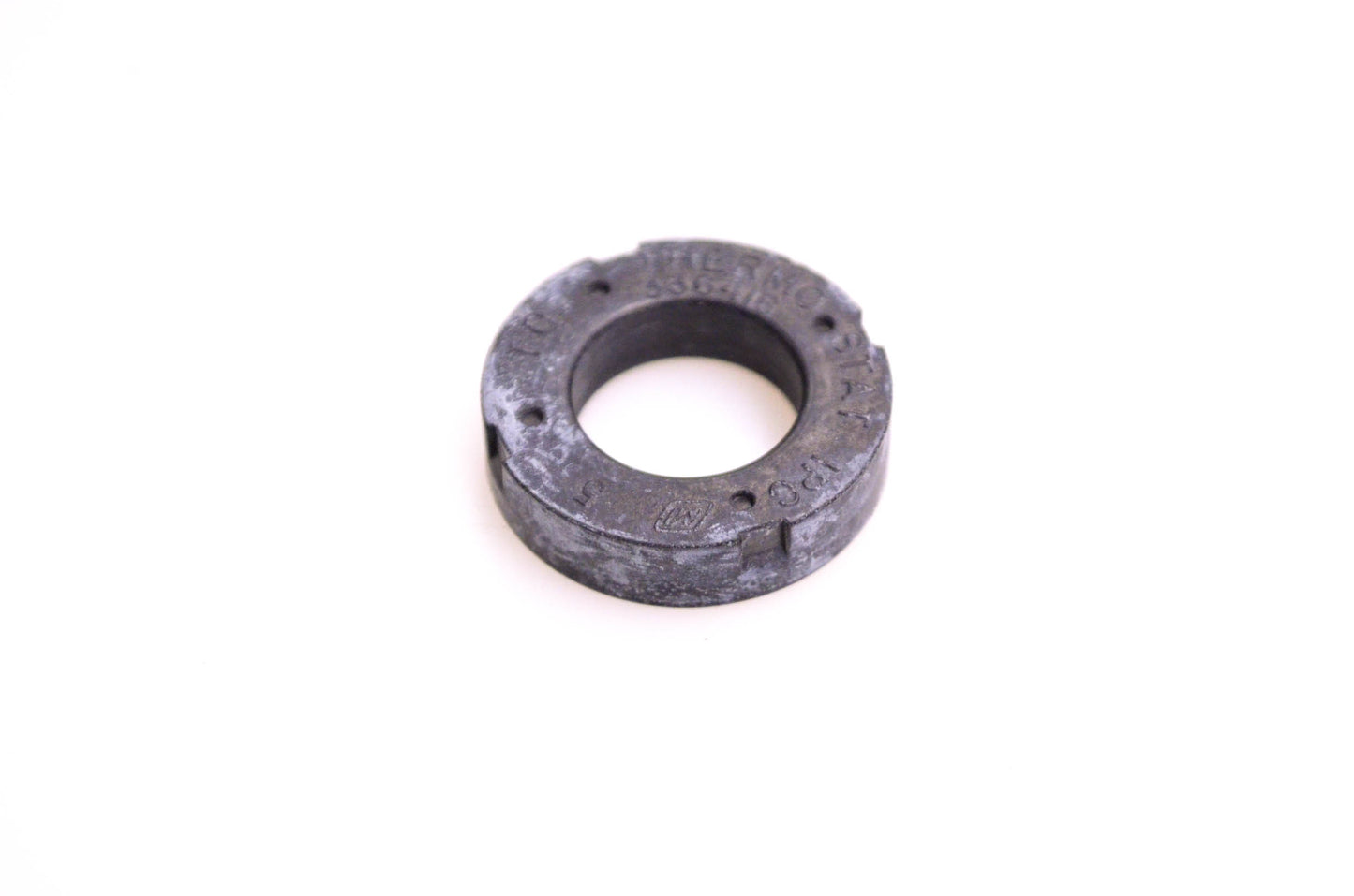 OMC 336416 Thermostat Seal NOS