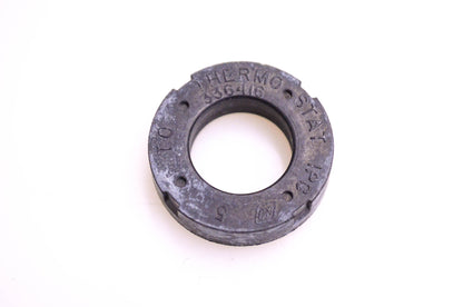 OMC 336416 Thermostat Seal NOS