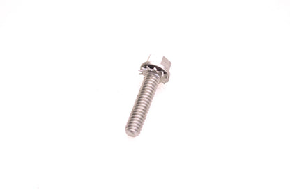 OMC 310063 Screw & Washer NOS