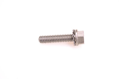 OMC 310063 Screw & Washer NOS