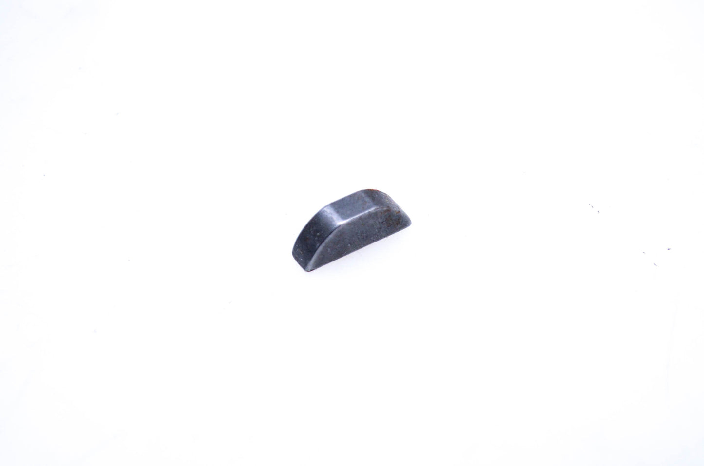 OMC 120395 Flywheel Key NOS