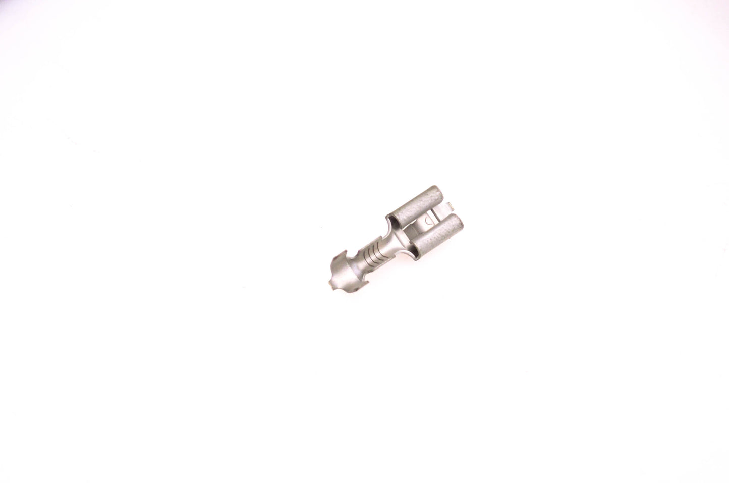 OMC 511865 Terminal NOS
