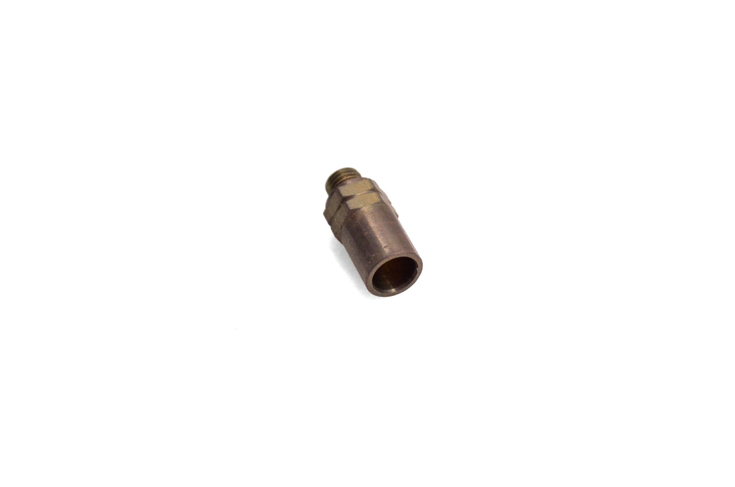 OMC 335564 Adaptor NOS