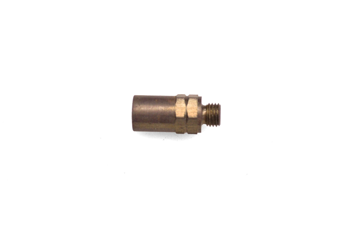 OMC 335564 Adaptor NOS