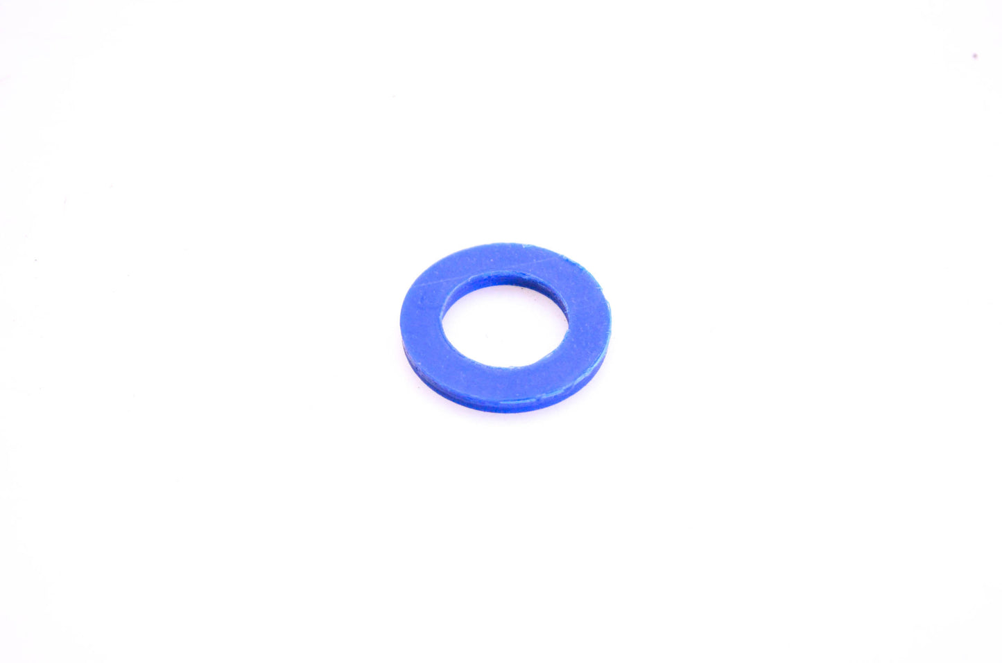 OMC 912783 Plastic Washer NOS