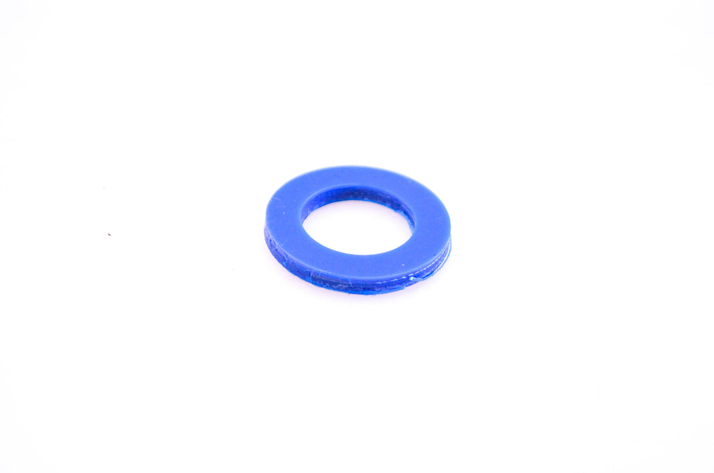 OMC 912783 Plastic Washer NOS