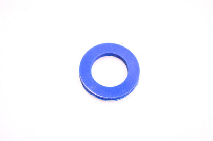 OMC 912783 Plastic Washer NOS