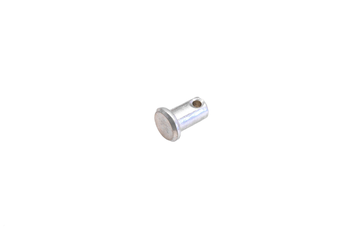OMC 126029 Pin NOS