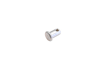 OMC 126029 Pin NOS