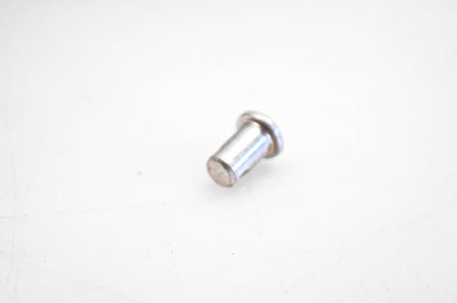 OMC 126029 Pin NOS