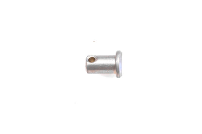 OMC 126029 Pin NOS