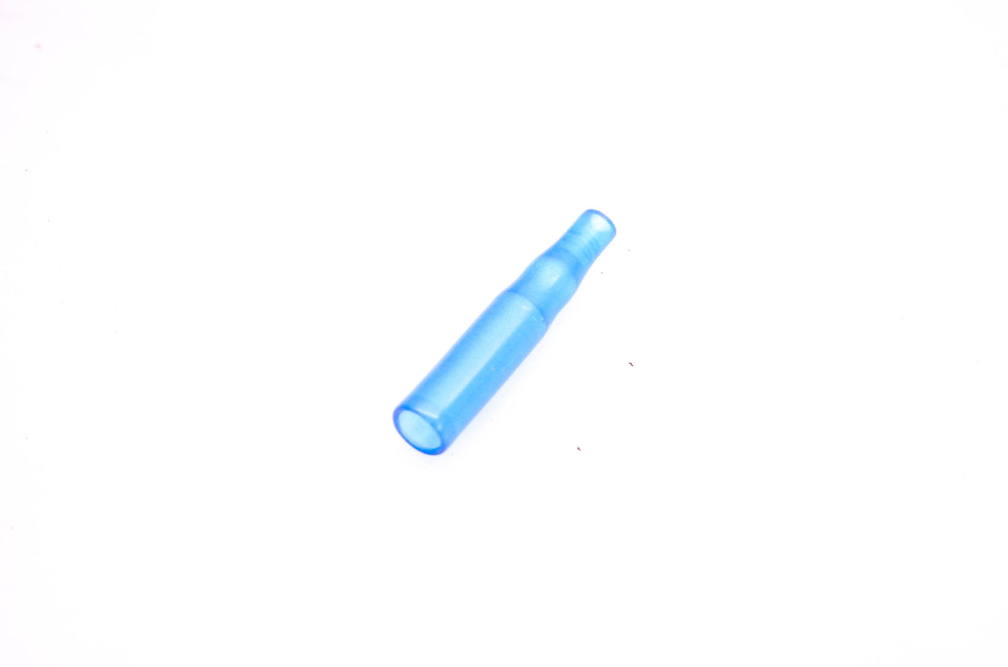 OMC 513186 Socket Sleeve NOS