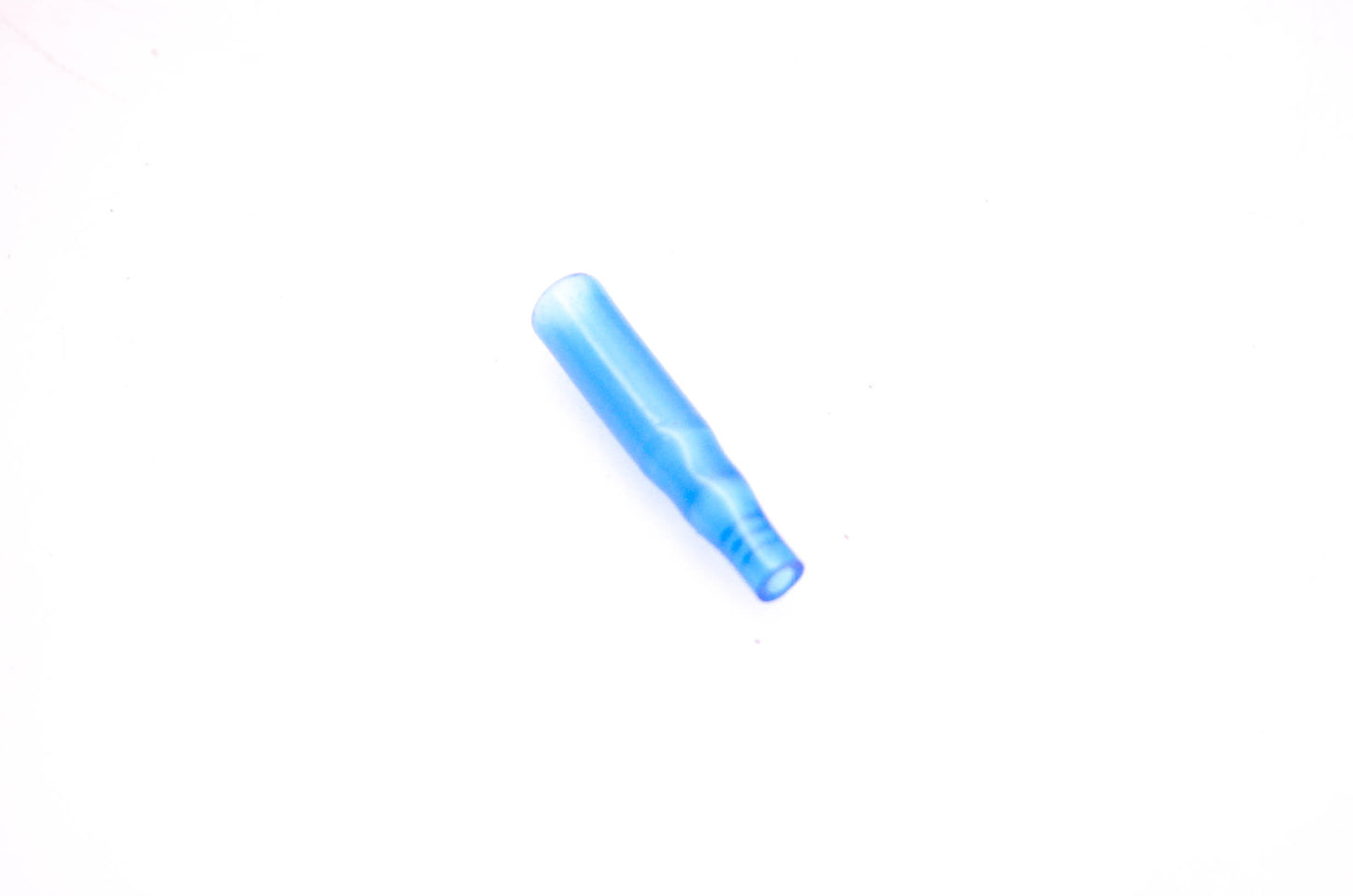 OMC 513186 Socket Sleeve NOS