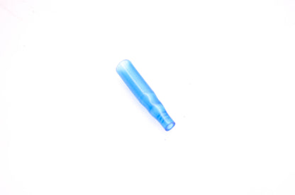 OMC 513186 Socket Sleeve NOS
