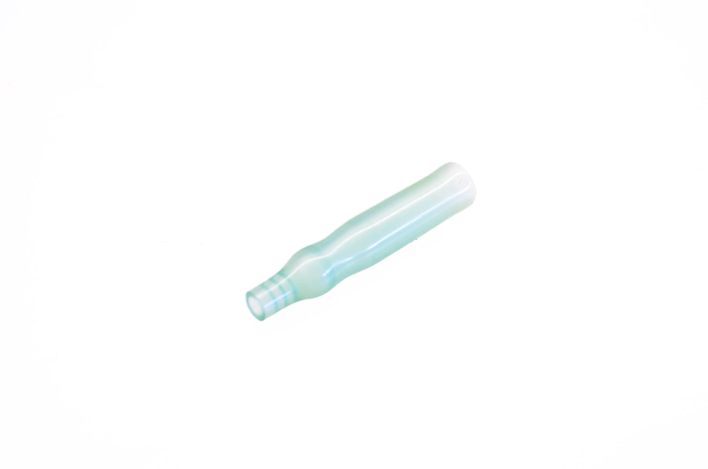 OMC 513186 Socket Sleeve NOS