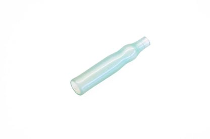 OMC 513186 Socket Sleeve NOS