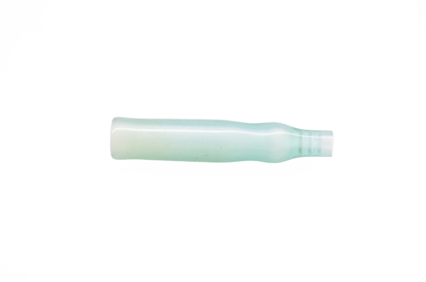 OMC 513186 Socket Sleeve NOS