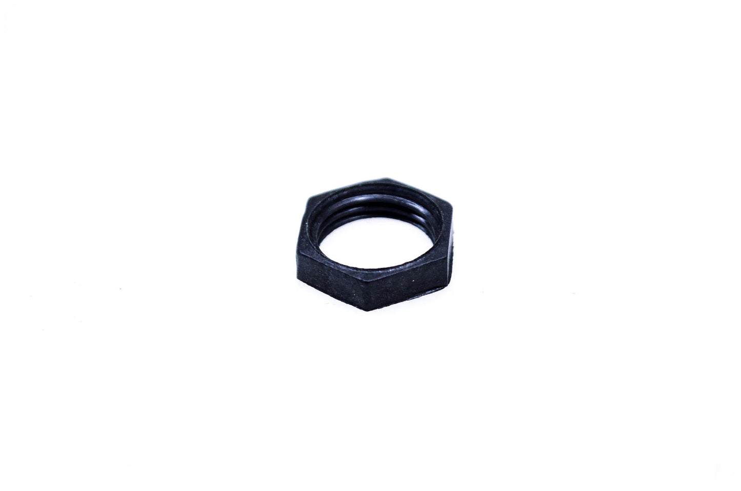 OMC 328169 Hex Nut NOS