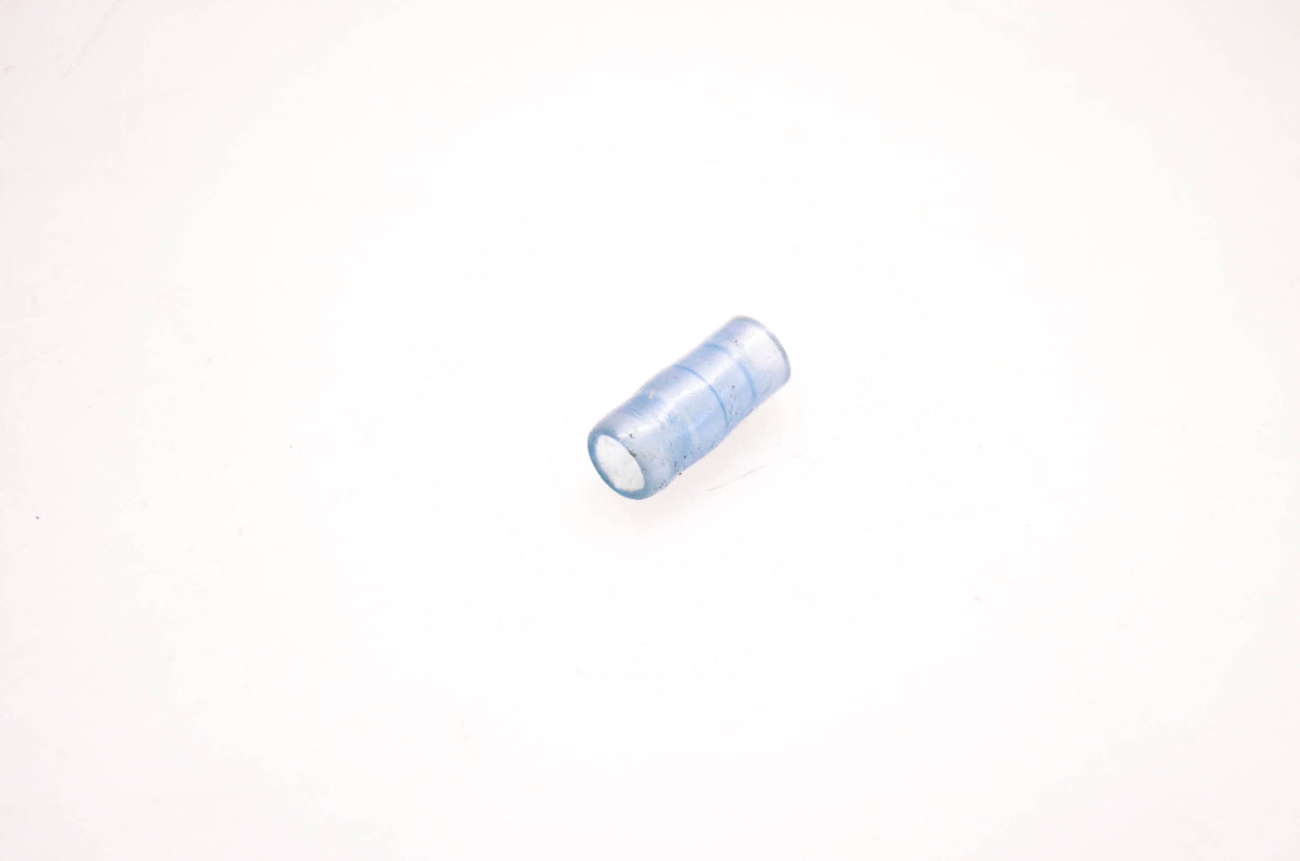 OMC 125294 Terminal Sleeve NOS