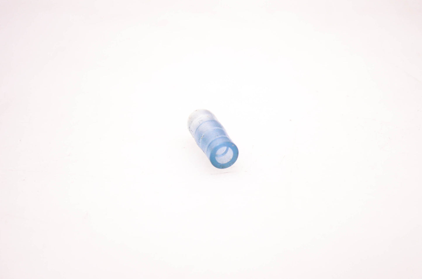 OMC 125294 Terminal Sleeve NOS