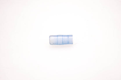 OMC 125294 Terminal Sleeve NOS