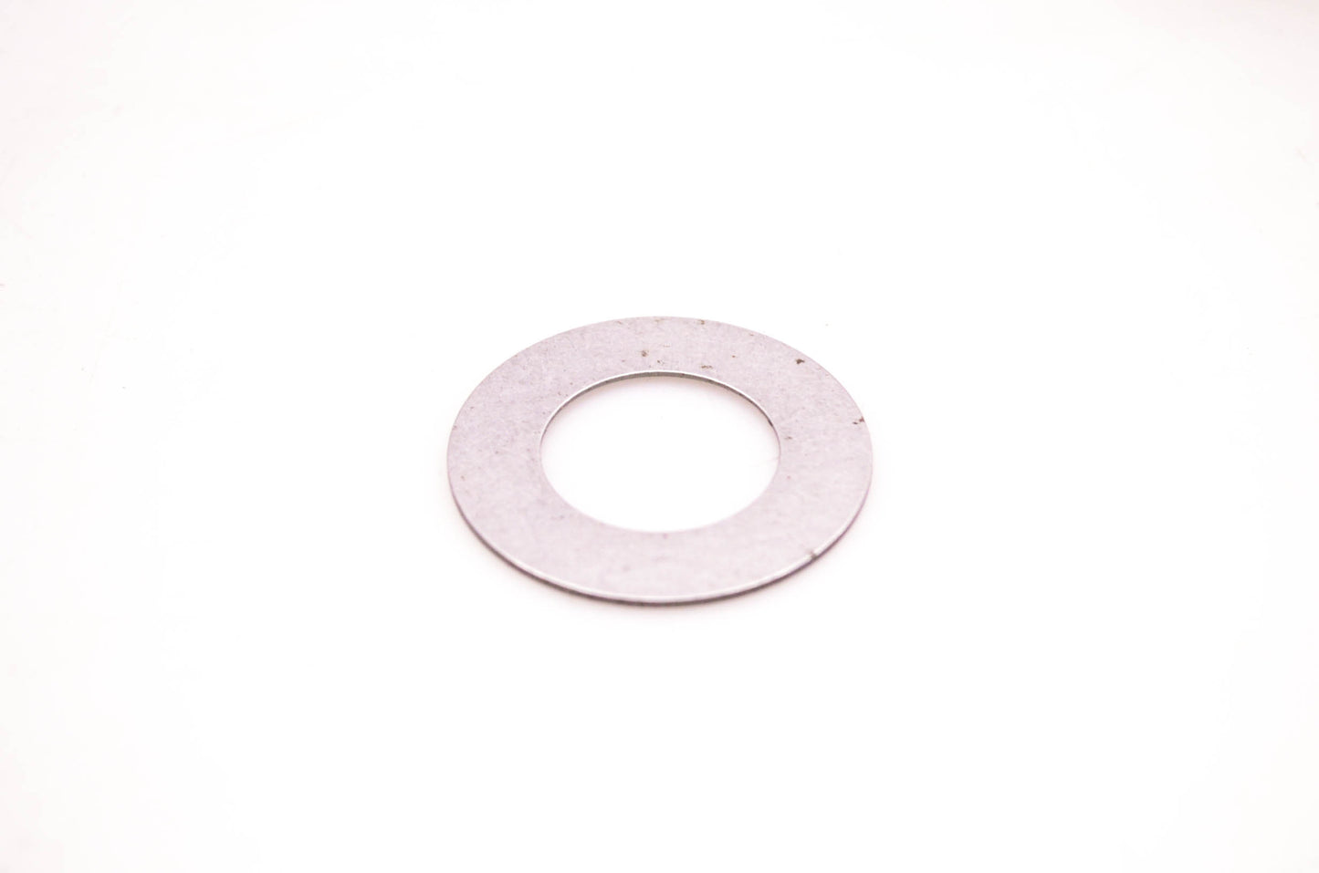 OMC 322688 Thrust Washer NOS
