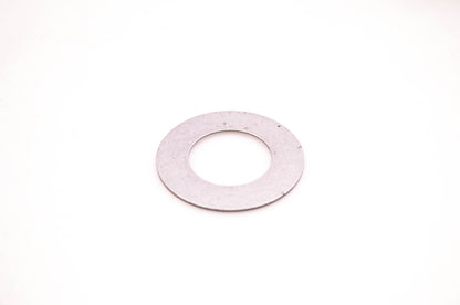OMC 322688 Thrust Washer NOS