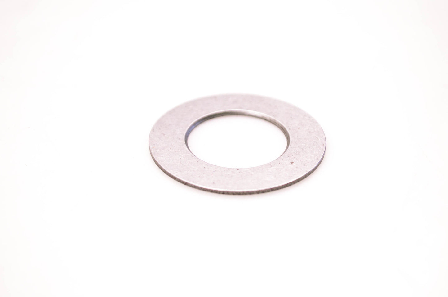 OMC 322688 Thrust Washer NOS
