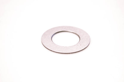 OMC 322688 Thrust Washer NOS