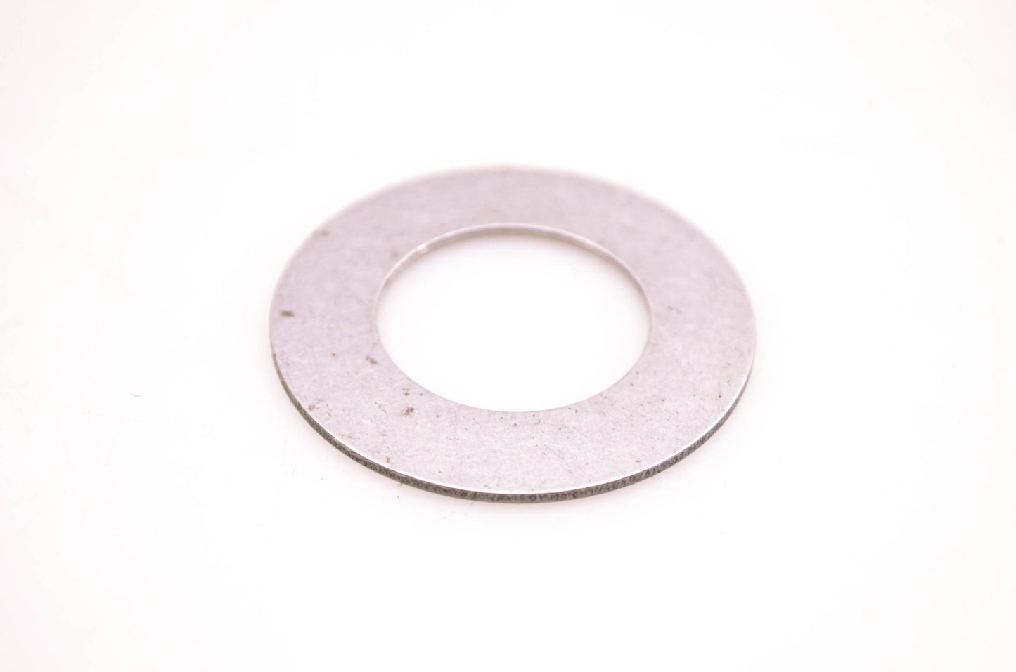 OMC 322688 Thrust Washer NOS