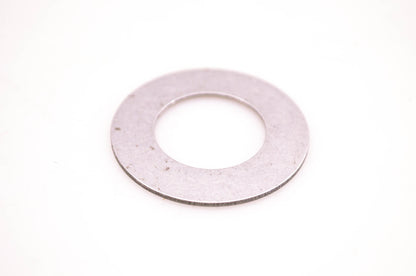 OMC 322688 Thrust Washer NOS